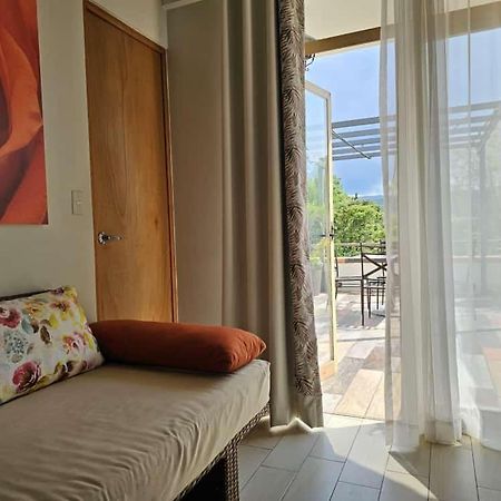 Casa Cielo Hotel Valle de Bravo Kültér fotó