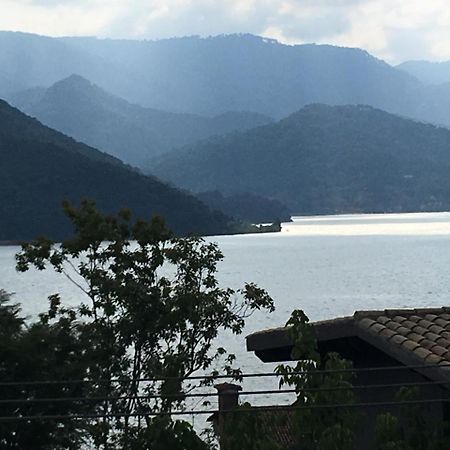 Casa Cielo Hotel Valle de Bravo Kültér fotó