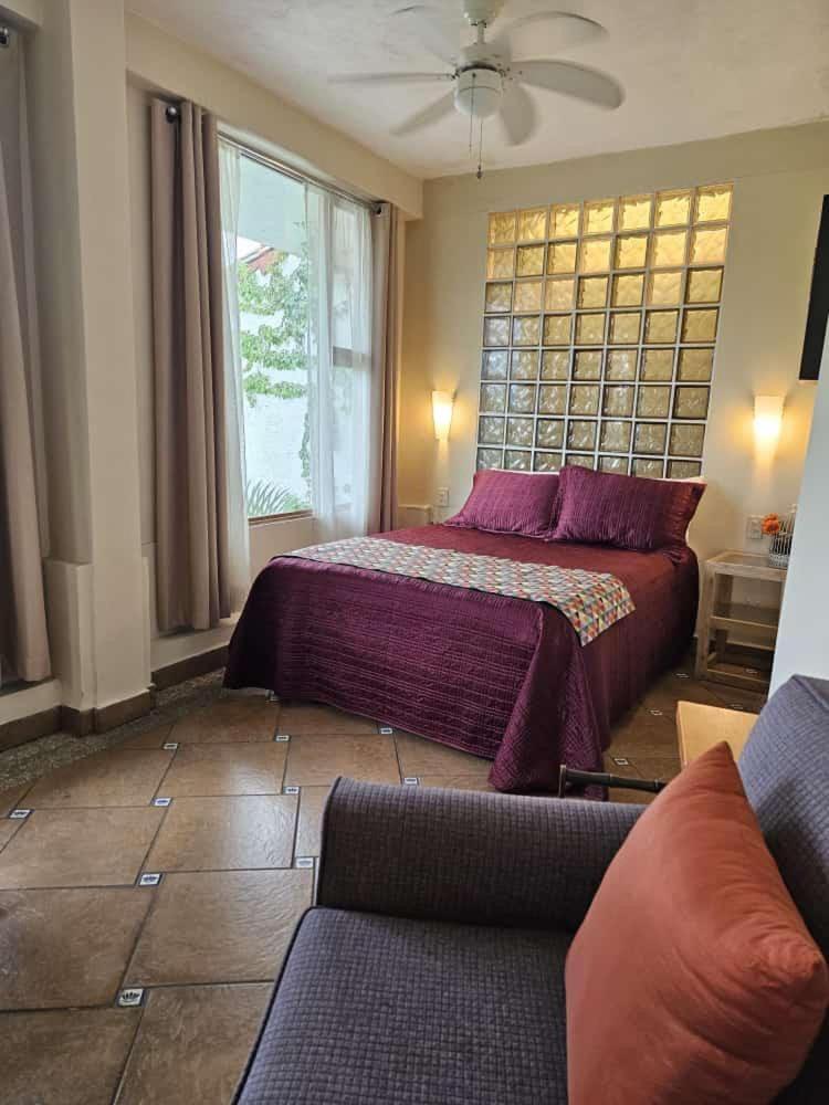 Casa Cielo Hotel Valle de Bravo Kültér fotó