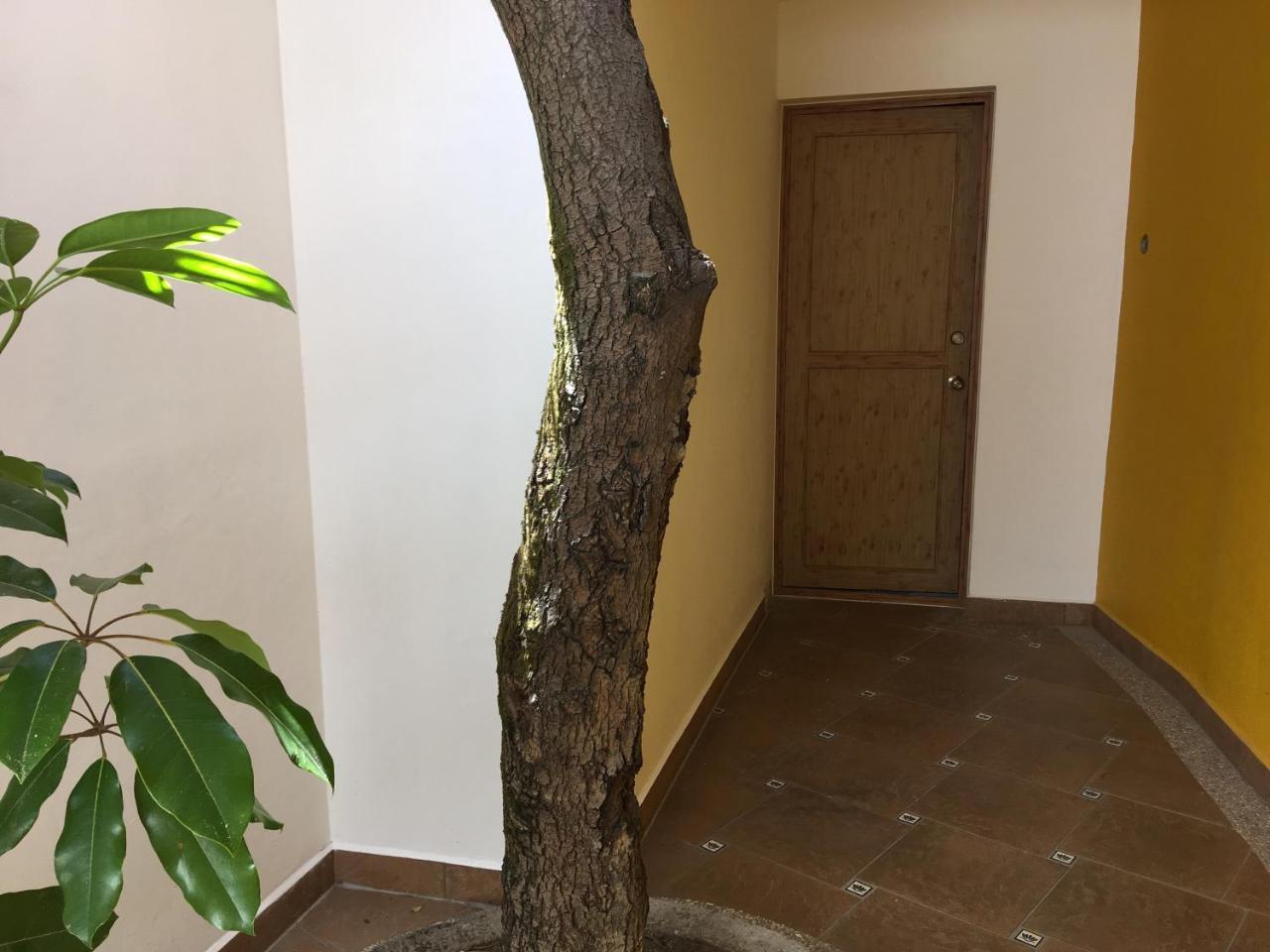 Casa Cielo Hotel Valle de Bravo Kültér fotó