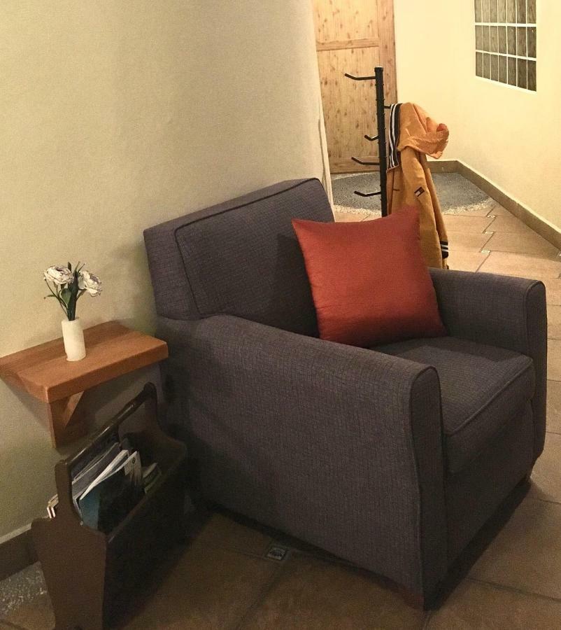 Casa Cielo Hotel Valle de Bravo Kültér fotó